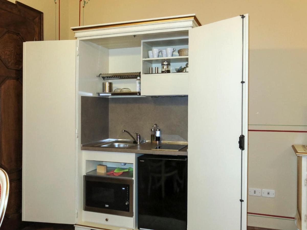 Apartment Winery Villa Vitas - App- 4 By Interhome Strassoldo Ngoại thất bức ảnh